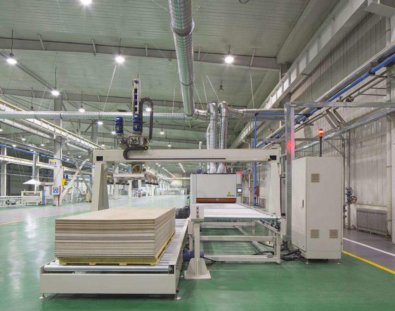 1522468567707155.jpg 0.jpg