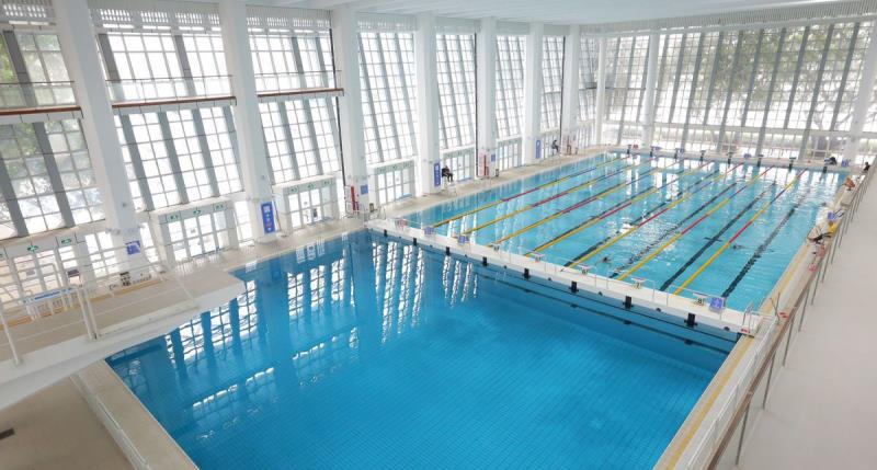 1522468621401403.jpg 00.jpg