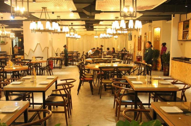 1522468755422368.jpg 環(huán)境監(jiān)測(cè)