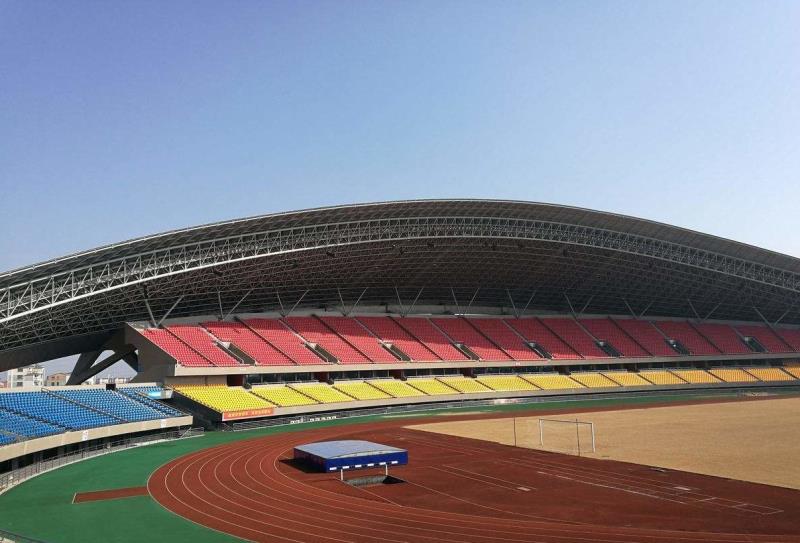 1522468755533954.jpg 環(huán)境監(jiān)測(cè)